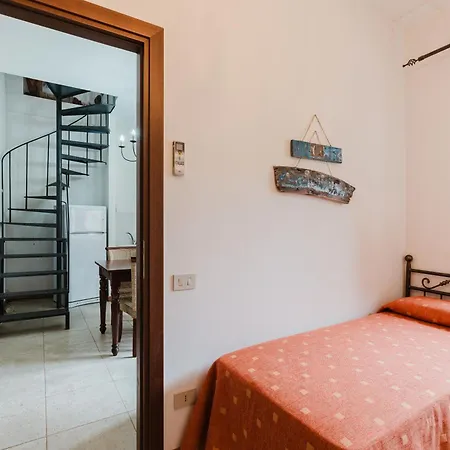 Bio Farm stay
